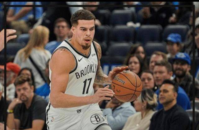 意大利杯赛程吃紧,布鲁克林篮网今晚调整名单,赛场秩序良好,细节决定成败的简单介绍 意大利杯赛程吃紧,布鲁克林篮网今晚调整名单,赛场秩序良好,细节决定成败的简单介绍