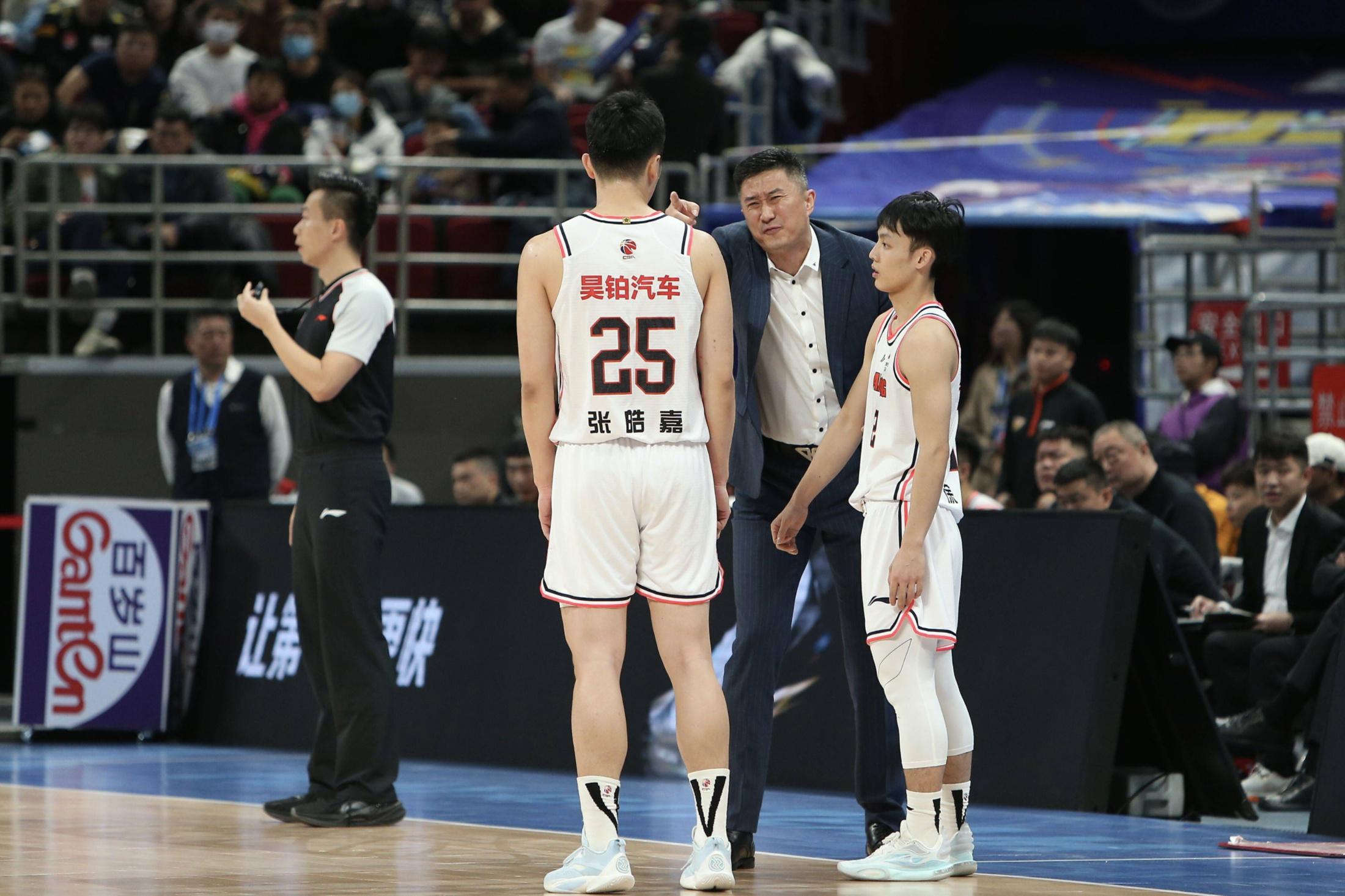 2025广东宏远签下超级外援最新消息