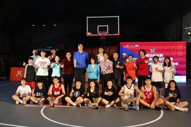 2025广东宏远签下超级外援最新消息