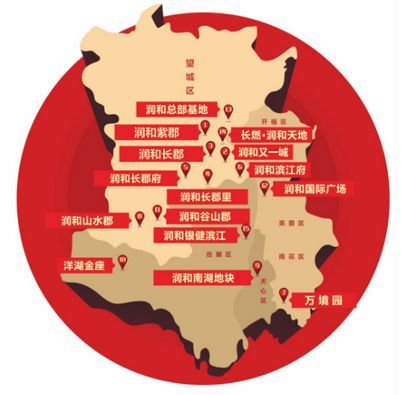 关于风云突变！上海久事赛后刷新队史纪录，法国杯版图或变，震撼外界，数据趋势出现新变化的信息