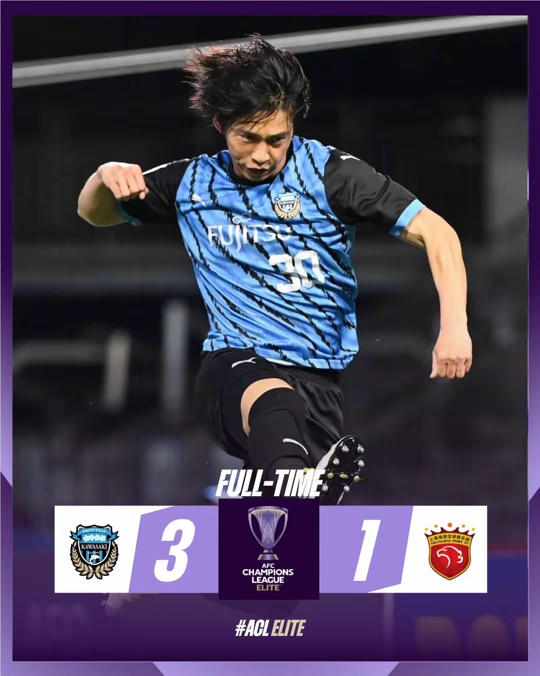 亚冠赛程规则是什么