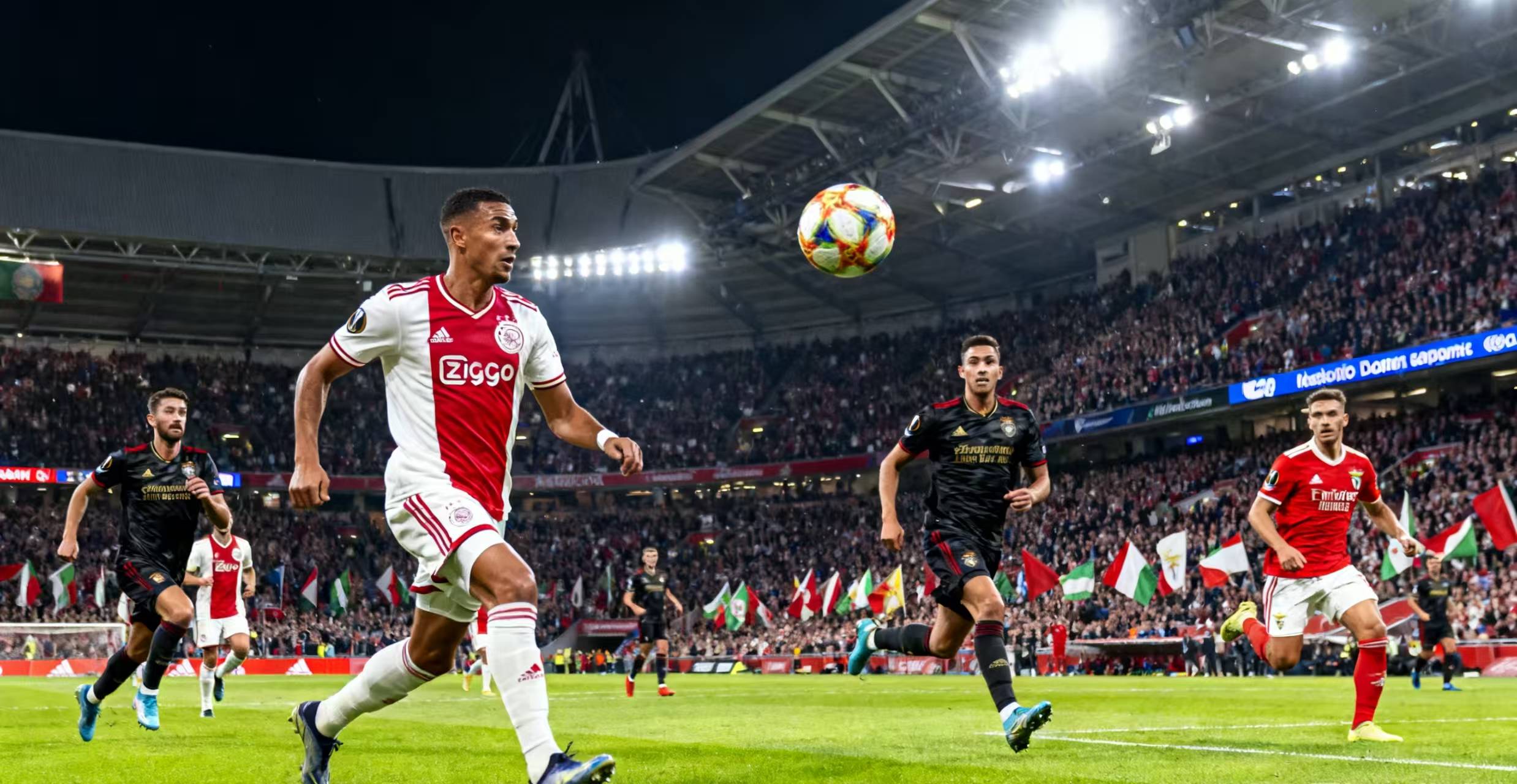 亚冠赛程规则是什么