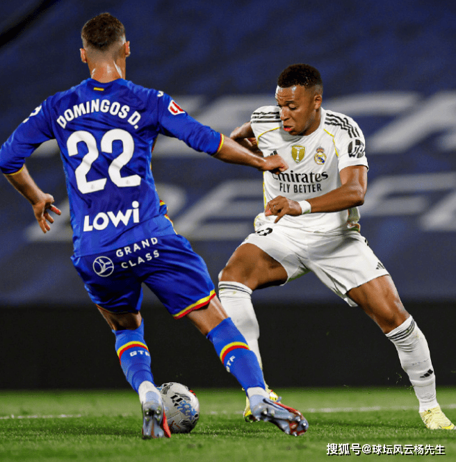 七日世界远射补偿器 七日世界远射补偿器