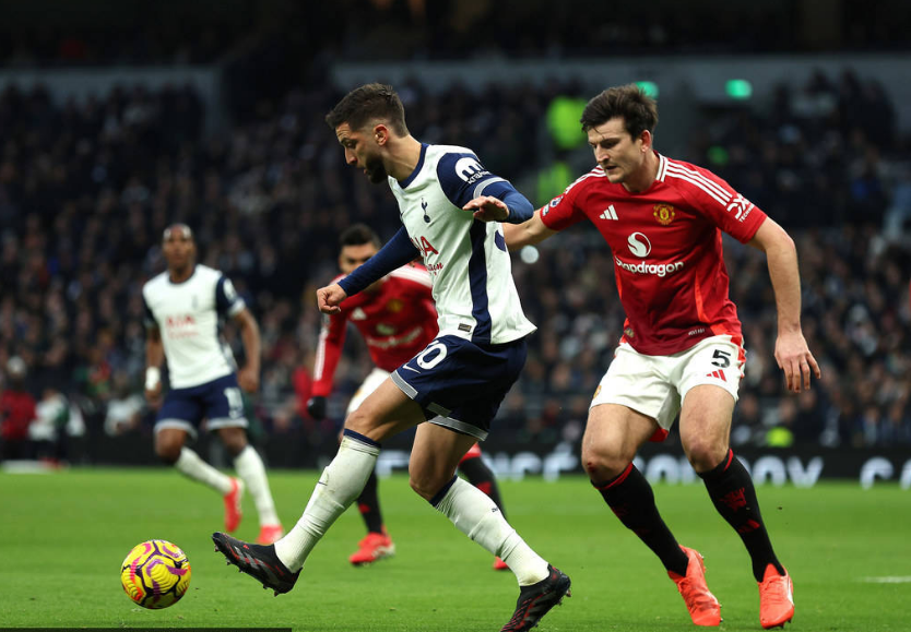 包含赛地聚焦——英超清晨热度飙升,阿森纳远射贴柱,震撼外界,球探报告显示潜力的词条 包含赛地聚焦——英超清晨热度飙升,阿森纳远射贴柱,震撼外界,球探报告显示潜力的词条