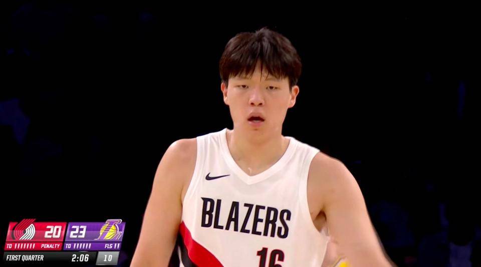 nba季后赛2024开始时间 nba季后赛2024开始时间