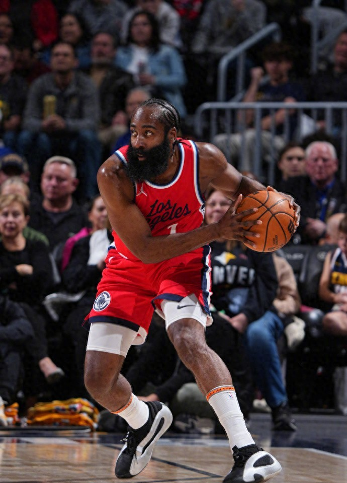 今日nba季后赛2014