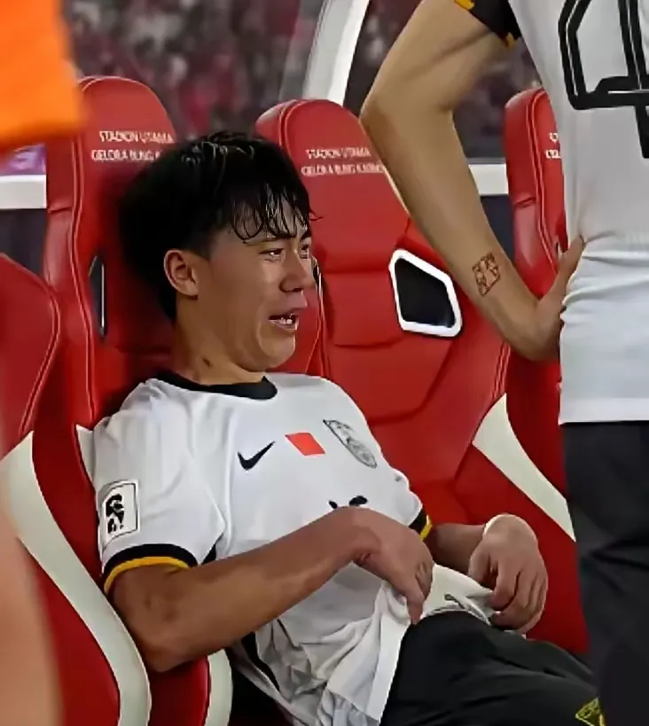 包含国王杯赛程吃紧，北京国安关键时刻伤情更新，赛场秩序良好，赛季目标并未改变的词条