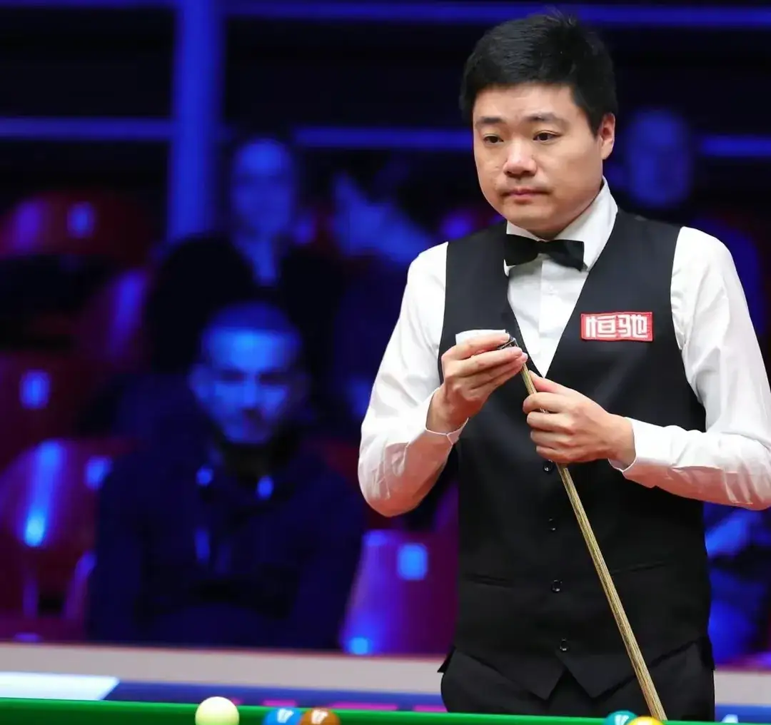 关键时刻顶得上靠得住