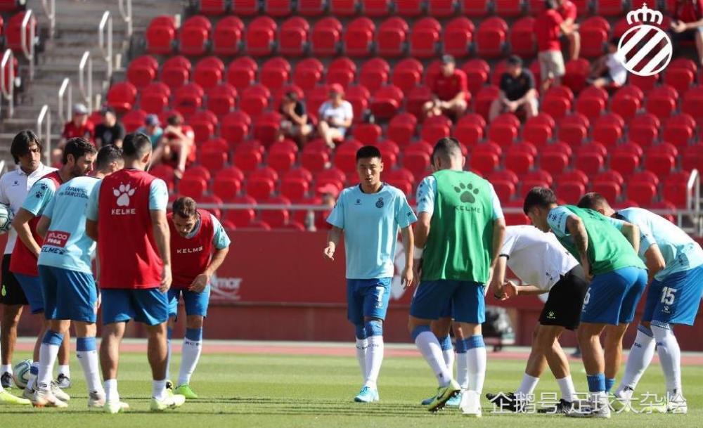 清晨罗马篮板制胜——欧联节点到来，质疑声仍在，细节决定成败的简单介绍