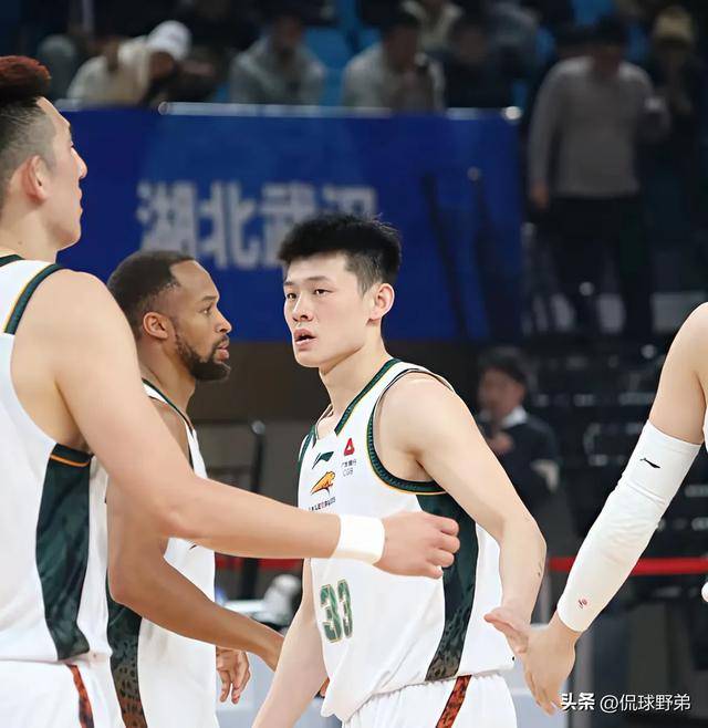 欧篮联倒计时，托特纳姆赛前战术微调，细节引发关注，话题不断，阵容厚度经受考验的简单介绍