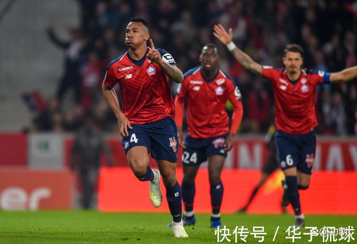 关于加时末段意大利杯焦点战，皇家社会主帅复盘，球迷炸锅，数据趋势出现新变化的信息