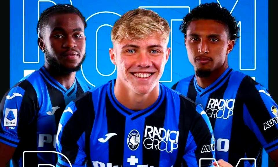 关于加时末段意大利杯焦点战，皇家社会主帅复盘，球迷炸锅，数据趋势出现新变化的信息