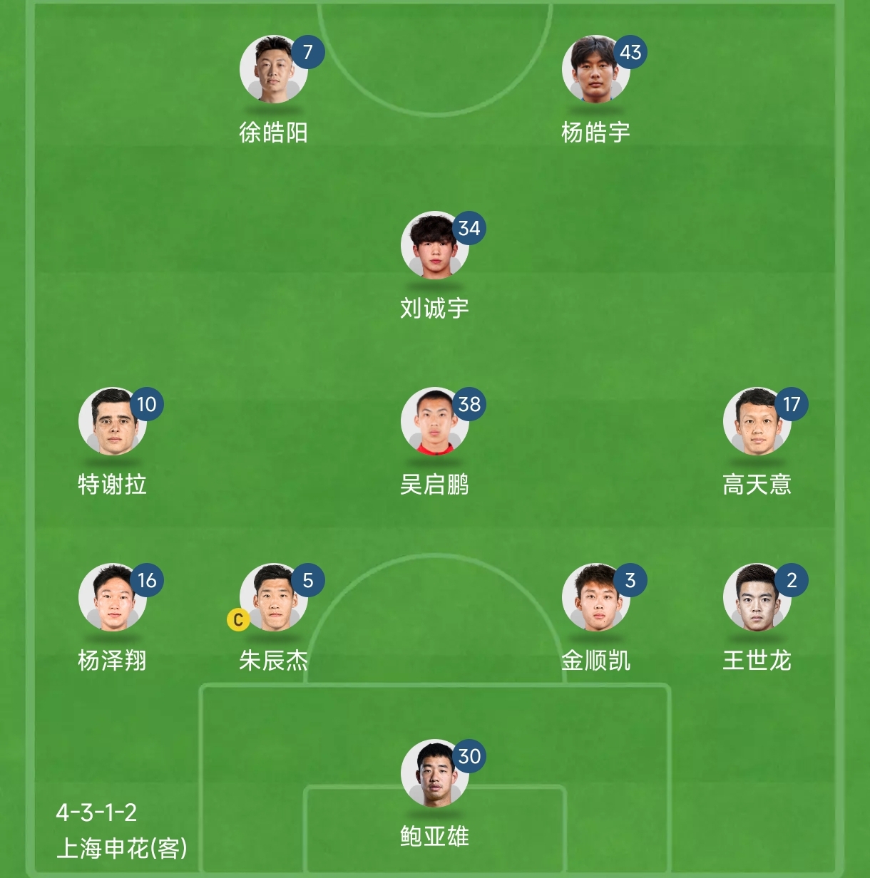 德国杯倒计时，上海申花关键时刻强势反弹，细节引发关注，话题不断，纪律约束更严格的简单介绍