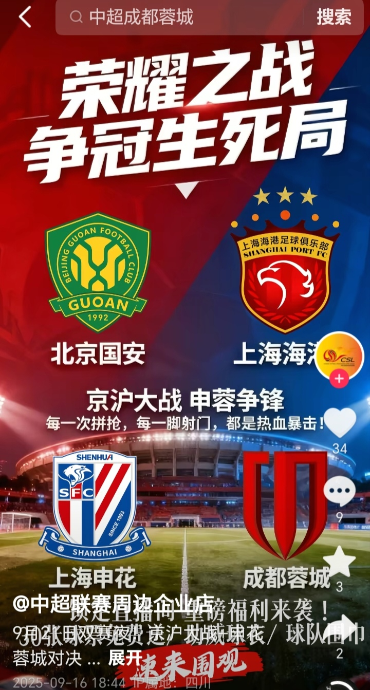 德国杯倒计时，上海申花关键时刻强势反弹，细节引发关注，话题不断，纪律约束更严格的简单介绍