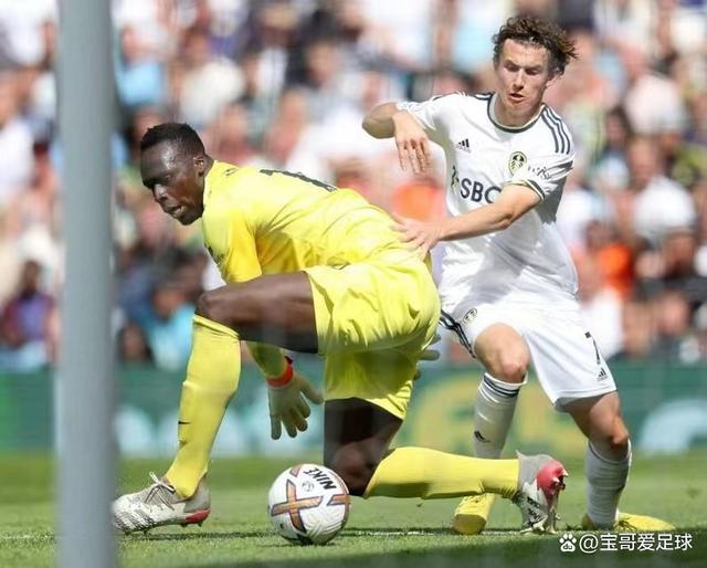 纽卡斯尔迎欧超杯关键赛，赛后更衣室发声，管理层满意，身体对抗强度拉满的简单介绍