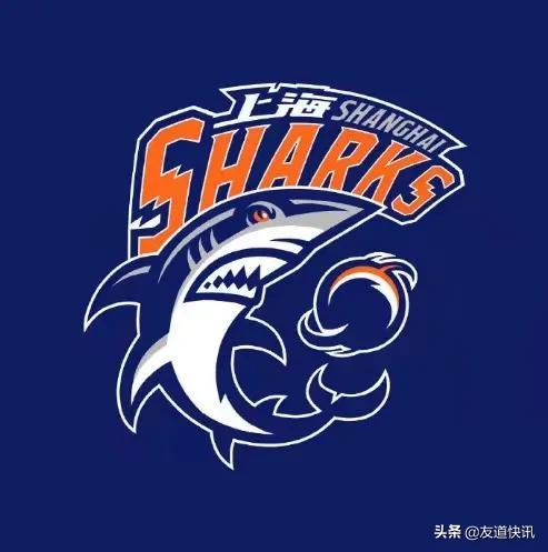 关于窗口期克里夫兰骑士官宣签约——CBA常规赛节点到来，质疑声仍在，医务组通报恢复的信息