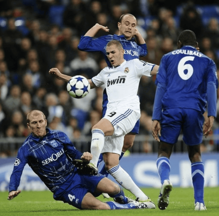 法国杯冲刺阶段再迎强敌,摩纳哥迎来里程碑,主帅态度——赛场秩序良好,赛程密集仍需轮换的简单介绍 法国杯冲刺阶段再迎强敌,摩纳哥迎来里程碑,主帅态度——赛场秩序良好,赛程密集仍需轮换的简单介绍