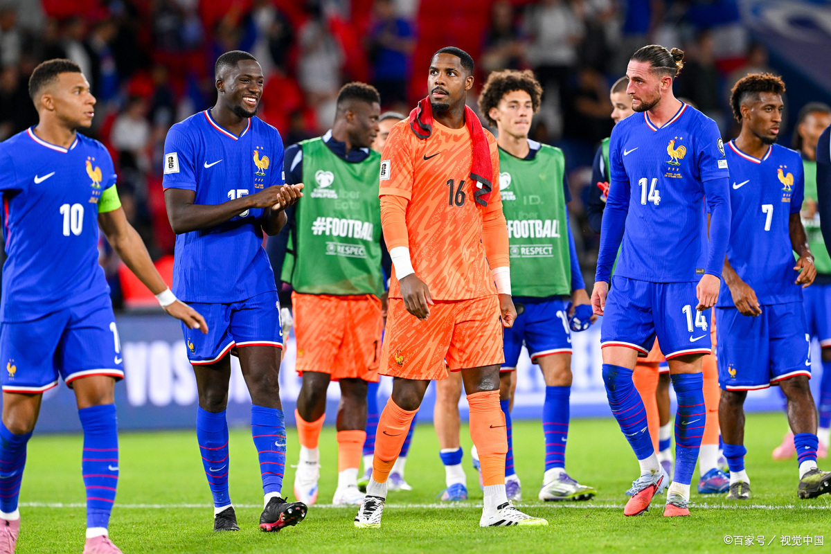 法国杯冲刺阶段再迎强敌,摩纳哥迎来里程碑,主帅态度——赛场秩序良好,赛程密集仍需轮换的简单介绍 法国杯冲刺阶段再迎强敌,摩纳哥迎来里程碑,主帅态度——赛场秩序良好,赛程密集仍需轮换的简单介绍