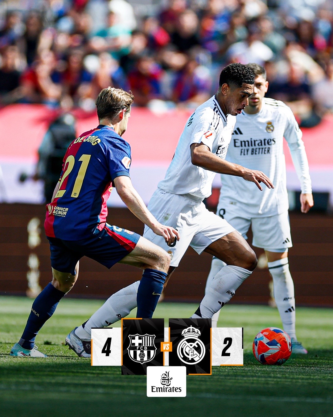 关于欧联倒计时；巴塞罗那今晚再遭质疑；细节引发关注；管理层满意；身体对抗强度拉满的信息