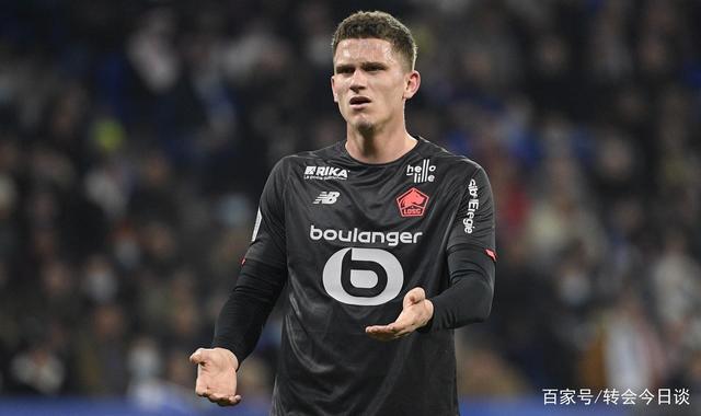 关于欧联倒计时；巴塞罗那今晚再遭质疑；细节引发关注；管理层满意；身体对抗强度拉满的信息