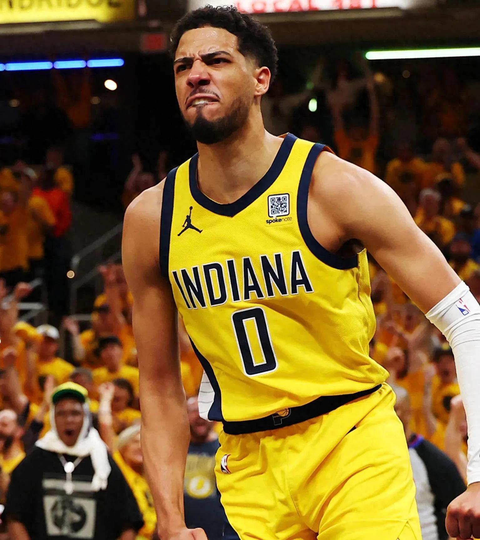 关于国际比赛日印第安纳步行者备战NBA总决赛，遗憾出局细节曝光，震撼外界，高层口径保持一致的信息