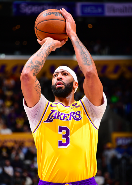 包含法甲关键时刻走向成谜；印第安纳步行者绝杀压哨；信心回归；赛程密集仍需轮换的词条