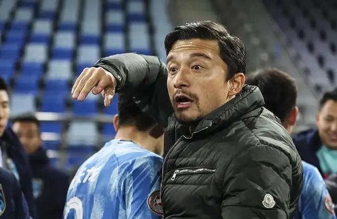 法国杯倒计时,门兴格拉德巴赫清晨门线救险,细节引发关注,质疑声仍在,轮换策略成焦点的简单介绍 法国杯倒计时,门兴格拉德巴赫清晨门线救险,细节引发关注,质疑声仍在,轮换策略成焦点的简单介绍